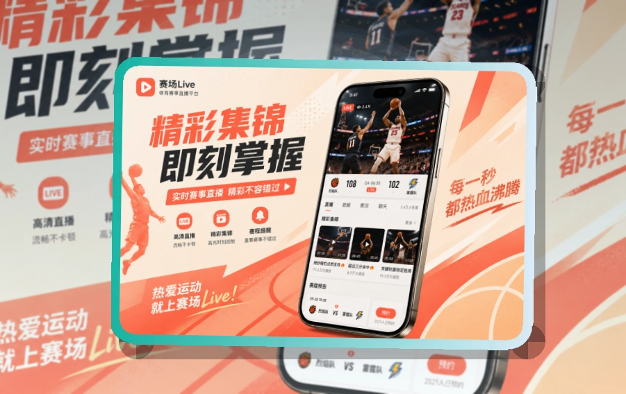 世界杯竞猜客户端