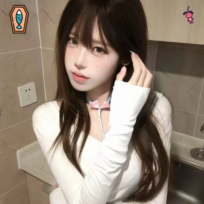 夏天