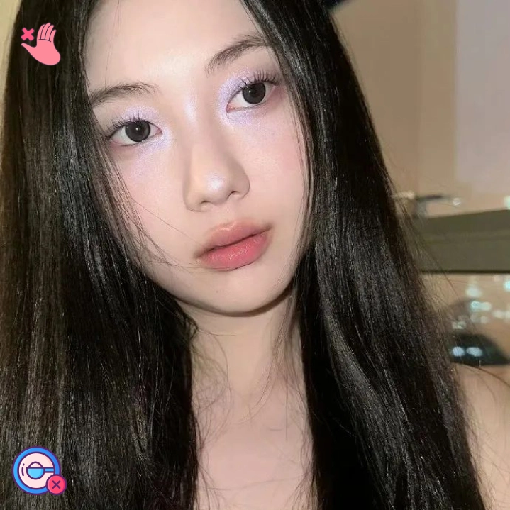 小周同学