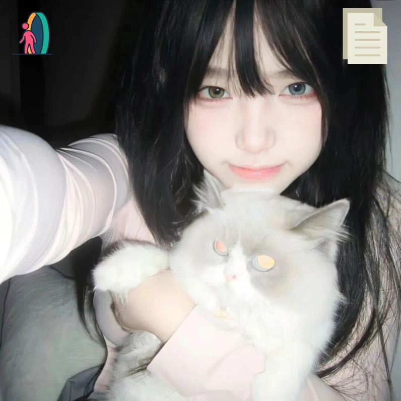 雨后